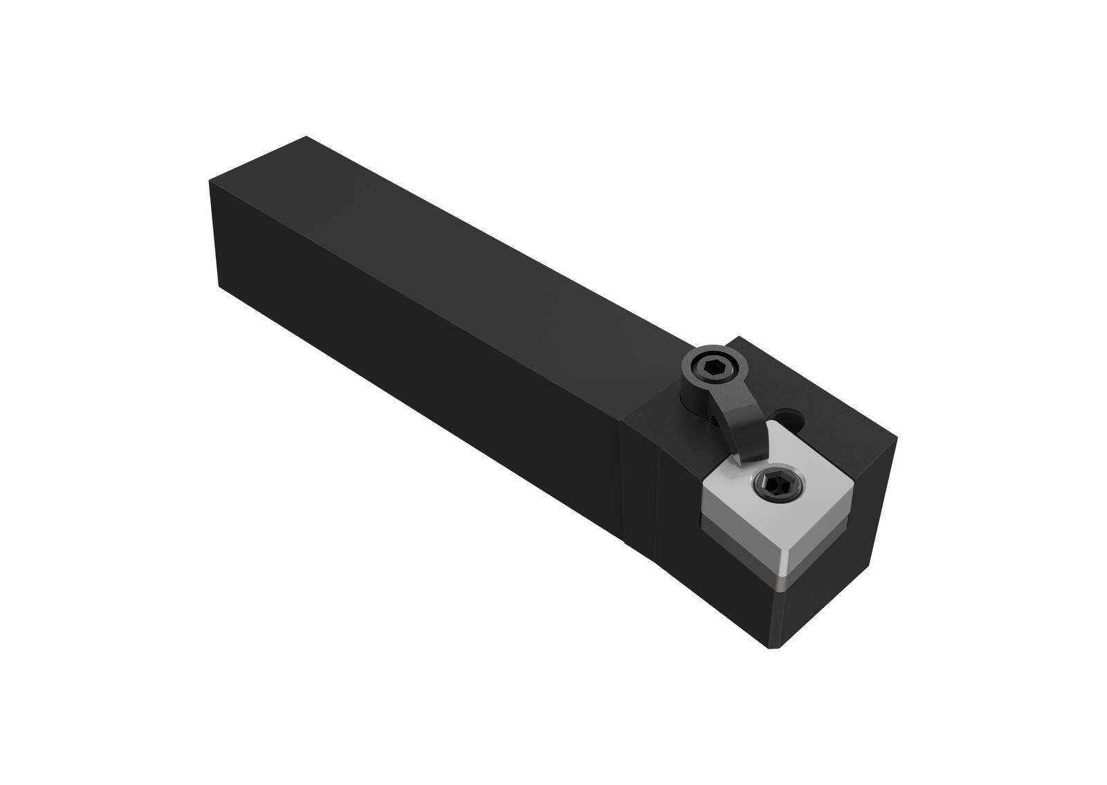 Picture of MCLNL 248E Left Hand Tool Holder Sussex Tool MCLNL 248E